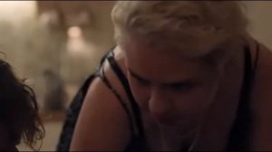 Пингвины моей мамы - А тебе идёт!