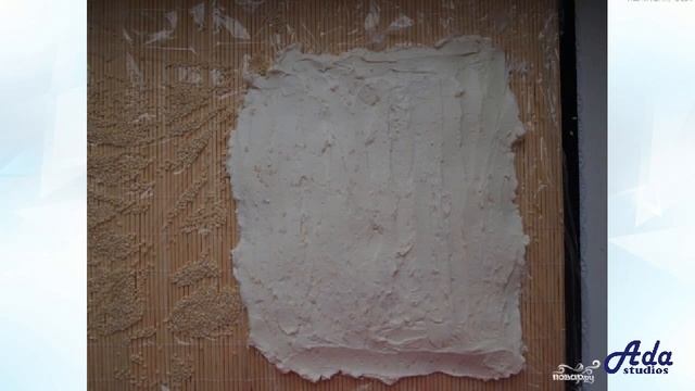 Вкусная кухня