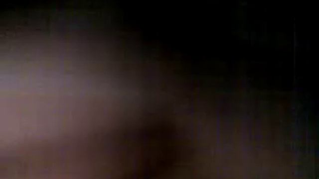 Фет смотреть онлайн