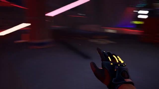 Devolverland Expo but its boss theme is replaced by Joy Kill from Dark Deception! смотреть онлайн