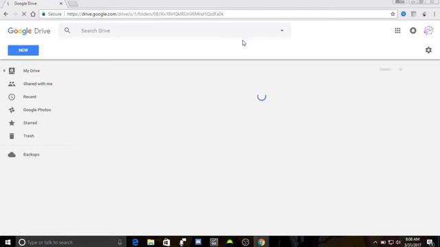 2018 SKYRIM MODDED GAMESAVE | XBOX 360 смотреть онлайн