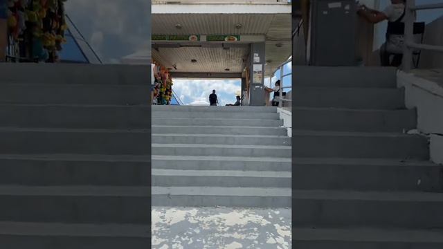 4 сентября 2022 г. смотреть онлайн