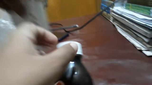 good new my kubotor dim parechi.And pigoen foods and medicine смотреть онлайн