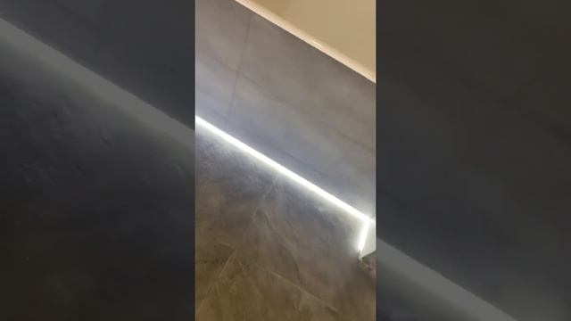 8 апреля 2020 г. смотреть онлайн