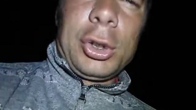 Рыбалка на дальнем молу - 2 смотреть онлайн