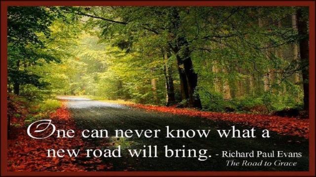 The Oracle's Point of View. ESP1 смотреть онлайн