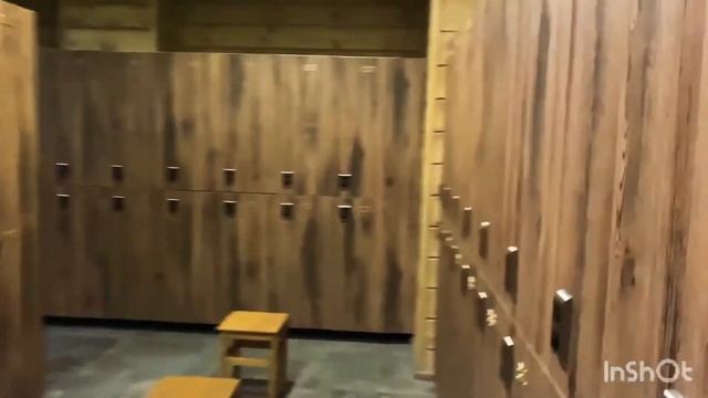 Парк Отель СОЛНЕЧНЫЙ.ALL INCLUSIVE смотреть онлайн