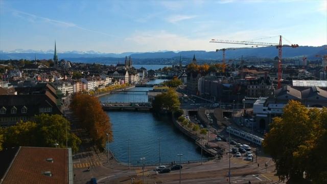 Арендовал помещение под свой магазин, но то, что он нашёл в подвале повергло его в дикий шок... смотреть онлайн