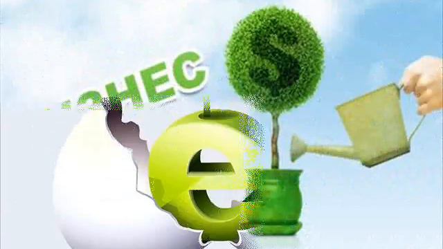 создание продающего сайта в новосибирске смотреть онлайн