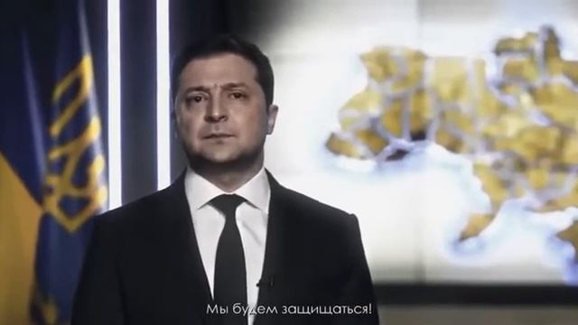 Приглашаем русских граждан посетить Украину. Впечатлений будет масса!! смотреть онлайн