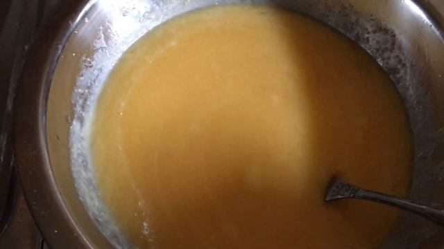 ПЕЧЕНЬЯ ИЗ СССР В МУЛЬТИПЕКАРЕ Redmond смотреть онлайн