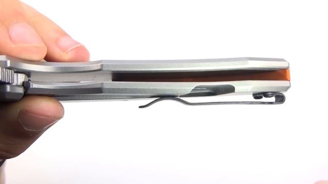 Zero Tolerance 0220 - Prezentacja смотреть онлайн