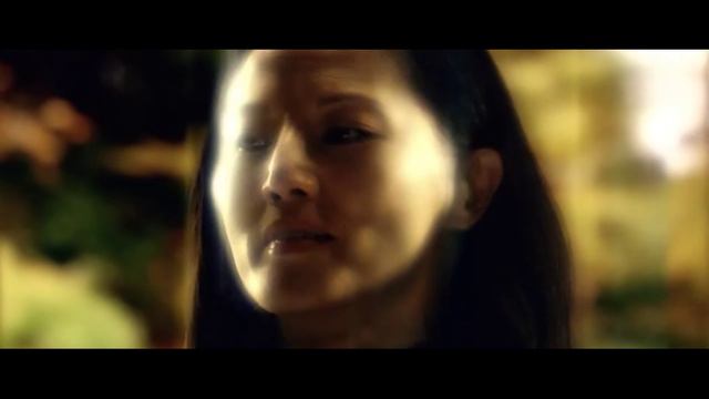 теккен. финал