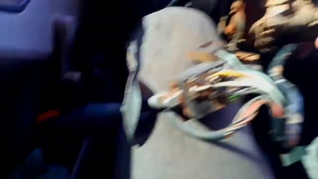 Por que Volkswagen 24-250 Não Ascende Farou Alto? (Resolva em 5 min). смотреть онлайн