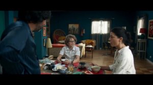 Красавчик со стажем