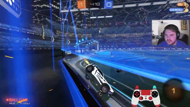 Squishy Asked Me To Carry Him...