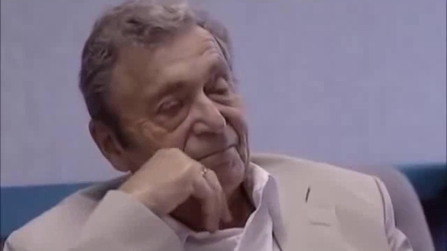 Manipulation Mentale Et Télévision