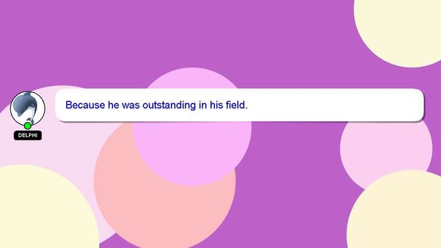 PYTHON : Matplotlib title spanning two (or any number of) subplot columns смотреть онлайн