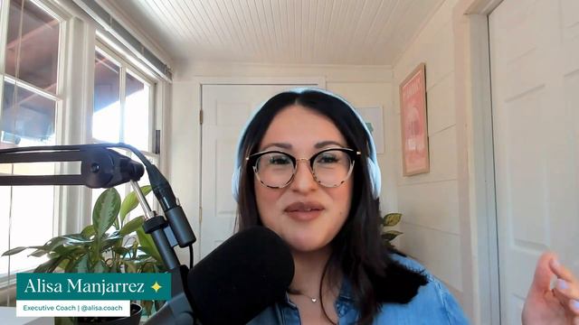 How Managers Can Fix the Broken Rung смотреть онлайн