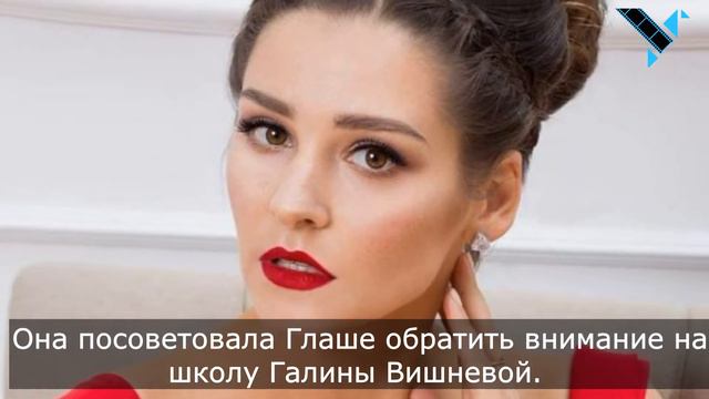 Красотка Глафира Тарханова детство, болезнь отца, муж, дети и личная жизнь. смотреть онлайн