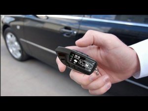 АВТО СИГНАЛИЗАЦИЯ PANDORA РЕШЕНИЕ ПРОБЛЕМЫ