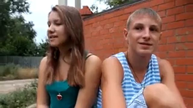 Я малолетняя дочь.... Juli Wanna смотреть онлайн