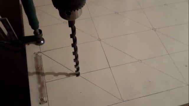 Evde puf yapımı смотреть онлайн