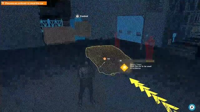 Watch Dogs 2 on Sapphire RX 560 4 GB and i5 3470 смотреть онлайн