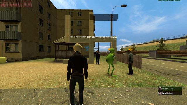 Рашкинск Редакс смотреть онлайн