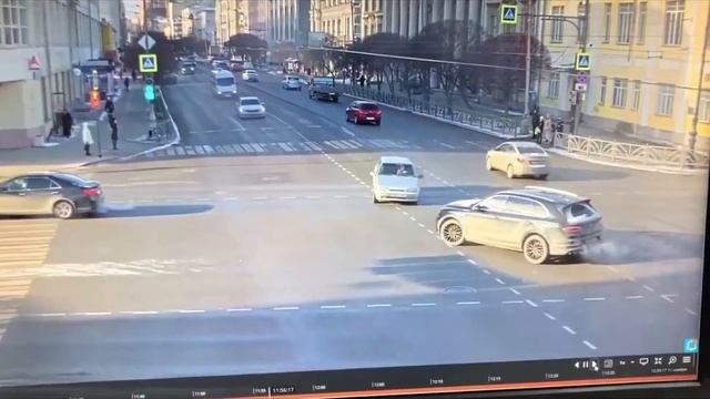 Bentley против ВАЗаза смотреть онлайн