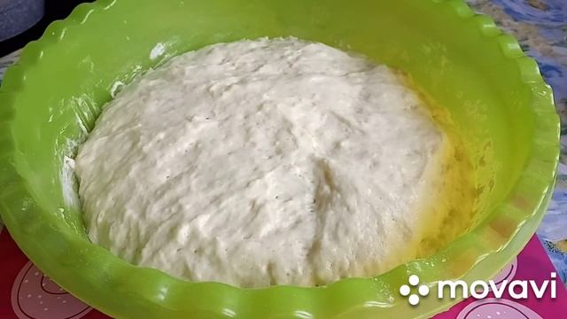 Лимонные булочки с посыпкой. Румяные и пышные, получатся у всех! смотреть онлайн