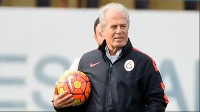 Ne yaptın Mustafa Denizli? 6'ya katladı смотреть онлайн