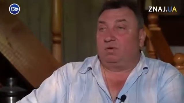 На исповеди в церкви смотреть онлайн