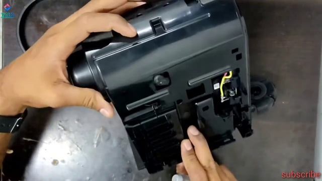 how to open // what is inside // coffee maker //nespresso coffee machine смотреть онлайн