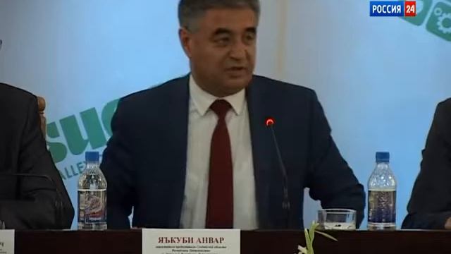 V Международный торгово инвестиционный форум «Экспортный потенциал и развитие международной торговл смотреть онлайн