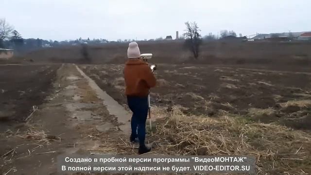 Проходження виробничої практики смотреть онлайн