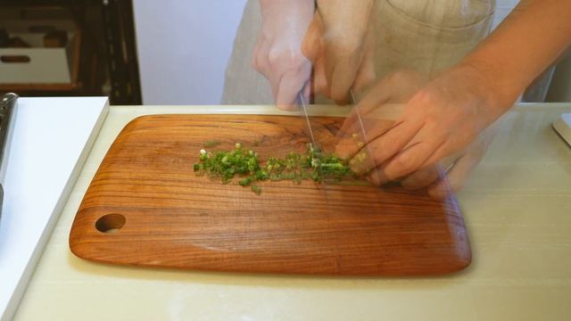 Mushroom Pork Miso Soup(diet Soup Dietsoup Healthy Soup Low Carb Weight Loss Soup Keto)