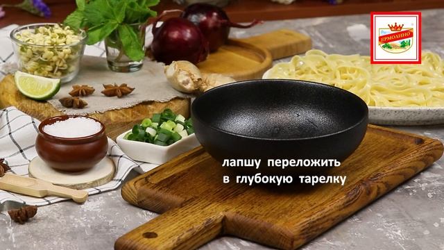 Астрономия и Космос