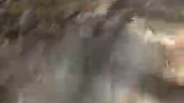 RP Passeio BTT 15-02-2012_xvid.avi смотреть онлайн