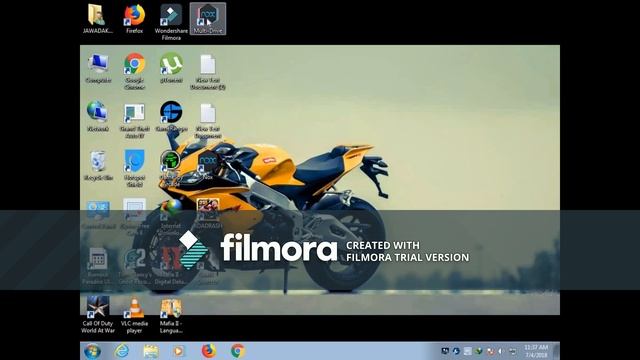 HOW TO FIX NOX PLAYER APP BE FOR NOT OPEN 99 ERROR FOX 100%WORKING смотреть онлайн
