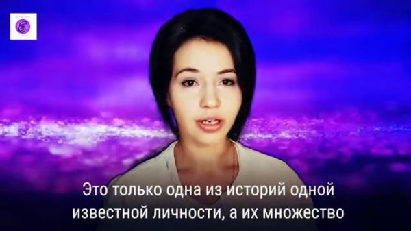 Презентация POWER BRAIN