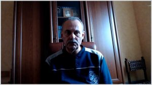 О проблемах растворения камней в почках куриной желчью.