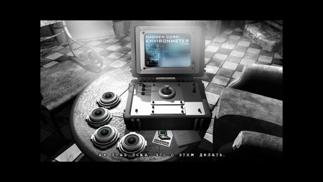 Играем в The Lost Crown - #5 смотреть онлайн