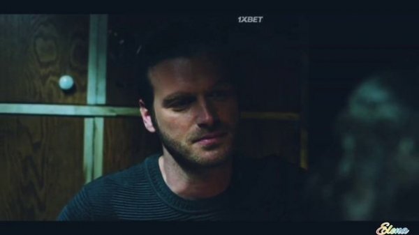 Yakamoz S 245/ Ночь на двоих