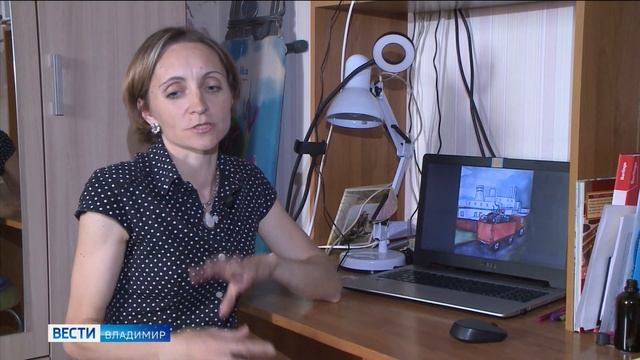Сказка о мифическом царе мусора смотреть онлайн