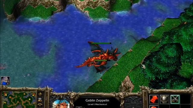 "Twisted Meadows" (tricks and secrets of the maps) смотреть онлайн