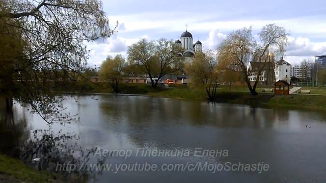 Планета Земля. Крокодил. Лягушка, Солнышко! Вода! Planet Earth. Crocodile. Frog, Sunny! Water! смотреть онлайн