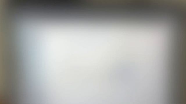 Connect Gopro To Mac Using Live Rtmp Server VLC/OBS смотреть онлайн