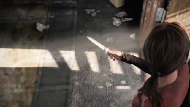NEX-Game Debut Trailer Part 1 смотреть онлайн