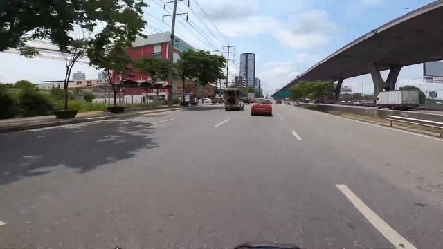 Suzuki ที่มาของคำว่า "คนบ้าขี่ซู" วลีนี้มายังไง Ep : 19 смотреть онлайн